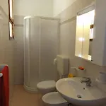 דירה Flat Close To The Sea ביביונה