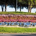 דירה Flat Close To The Sea