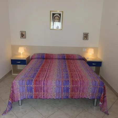 Flat Close To The Sea * Bibione