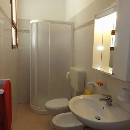 Apartment Flat Close To The Sea Bibione