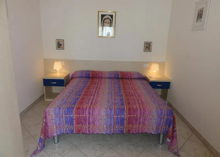 Flat Close To The Sea * Bibione