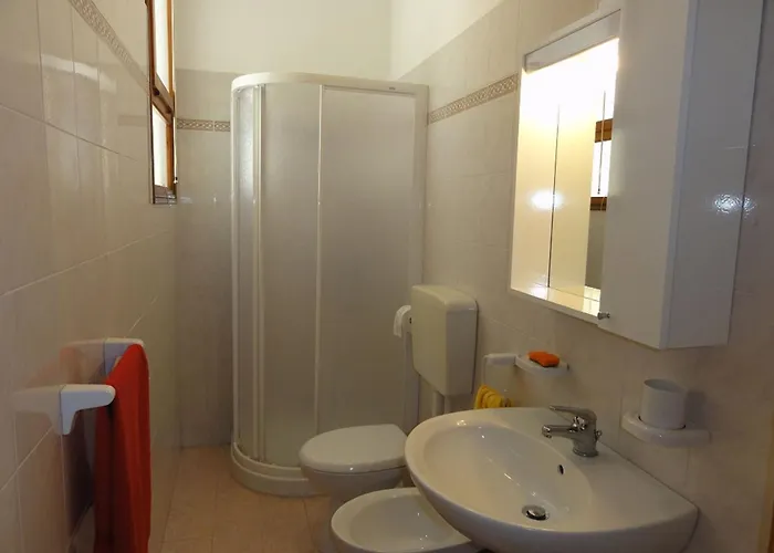 Apartamento Flat Close To The Sea Bibione